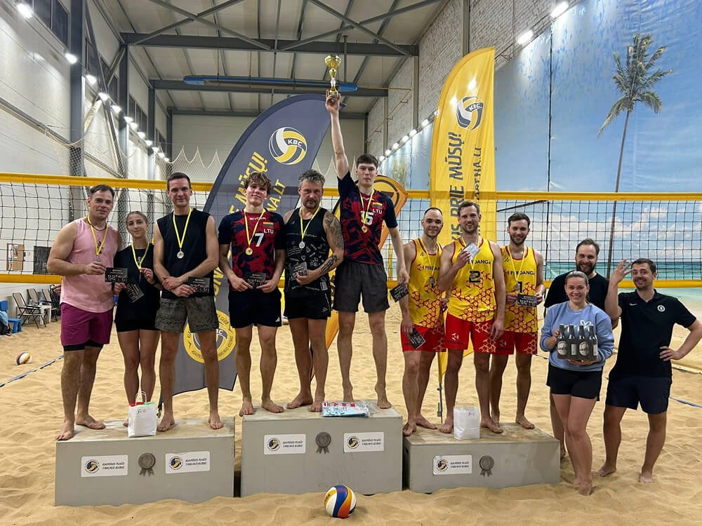 2026.04.17-naktinis-papludimio-tinklinio-turnyras-iii-apelsinas-cup-2